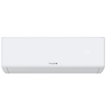 Кондиционер Energolux Murren white SAS09MR1-A/SAU09MR1-A