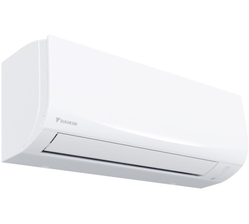 Кондиционер Daikin Sensira FTXF20C/RXF20C