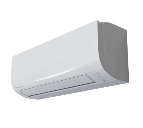 Кондиционер Daikin Sensira FTXF20C/RXF20C