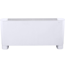 Напольно-потолочная VRF система Midea MIH22F5HN18