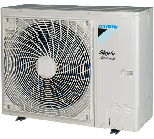 Кондиционер Daikin FAA100B/RZAG100NY1/-40