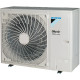 Кондиционер Daikin FAA100B/RZAG100NY1/-40