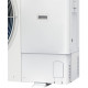 Наружный блок VRF системы Midea MV8M-120WV2HN1