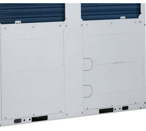 Чиллер с воздушным охлаждением Mdv M-V90D2BR8-A