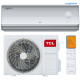 Кондиционер TCL FreshIN 3.0 TAC-FR12INV/R3