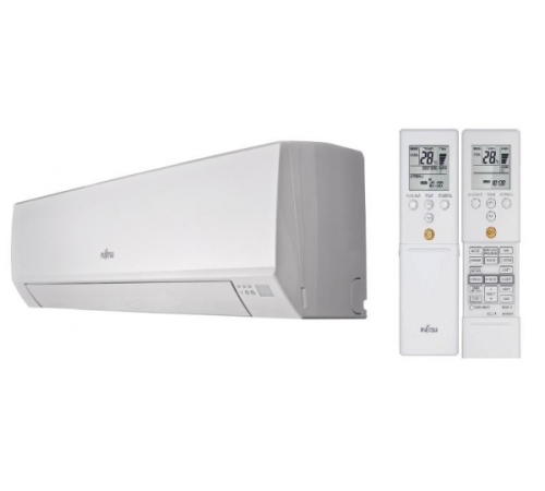 Настенная VRF система Fujitsu ASYA007GCGH