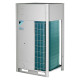 Наружный блок VRF системы Daikin REYQ8U