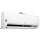 Кондиционер Lg Air Puricare AP12RK