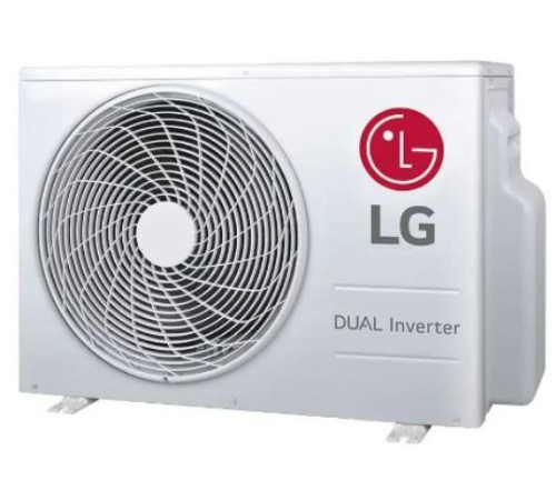 Кондиционер Lg Air Puricare AP12RK
