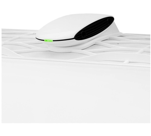 Кондиционер Lg Air Puricare AP12RK