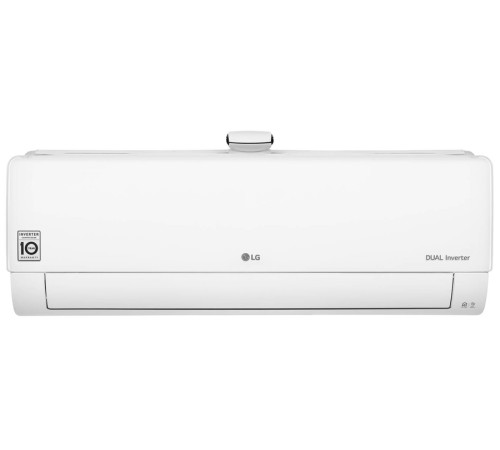 Кондиционер Lg Air Puricare AP12RK