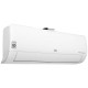 Кондиционер Lg Air Puricare AP12RK