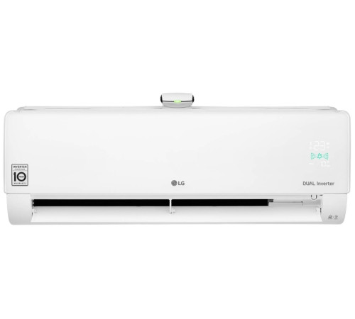 Кондиционер Lg Air Puricare AP12RK