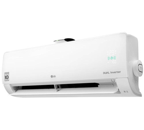 Кондиционер Lg Air Puricare AP12RK