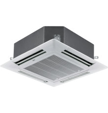 Кассетная VRF система Haier AB282MNERA