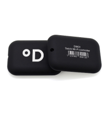 Wi-Fi-модуль Daichi DW21-B