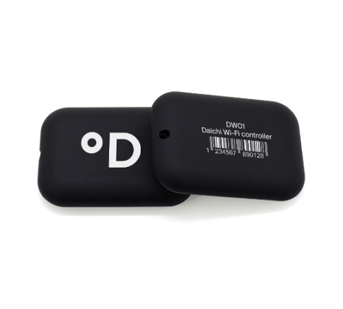 Wi-Fi-модуль Daichi DW21-B