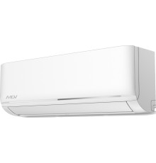 Кондиционер Mdv Infini MDSAG-07HRDN8/MDOAG-07HDN8