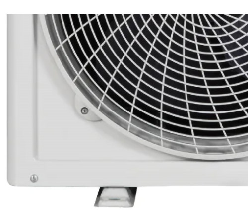 Наружний блок мульти сплит-системы Royal Clima Multi Gamma 2DFM-14HN