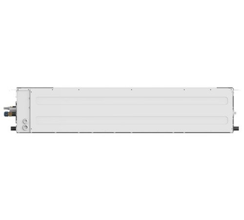 Канальный кондиционер Dantex Smart RKD-18BHANI/RKD-18HANIE-W