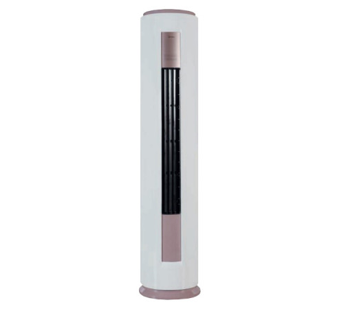 Колонный кондиционер Midea MFYA400-24ARFN1-Q/MOX401UL-24AFN1-Q