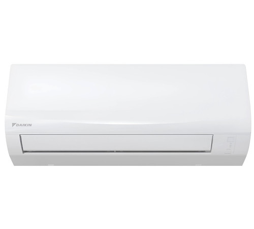 Кондиционер Daikin Sensira FTXF71D/RXF71D