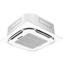 Кассетный кондиционер Ferrum LCAC48C3-AI/LCAU48U3-AI/SCP20A1