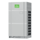 Наружный блок VRF системы Lessar LUM-AHE560AUA-4