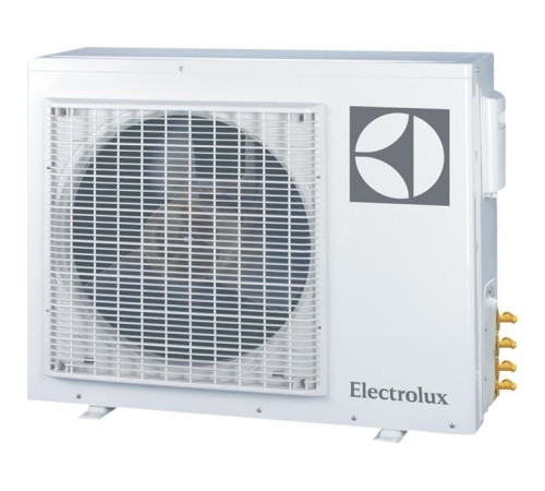 Кондиционер Electrolux Viking EACS/I - 24 HVI/N3 /N8_21Y