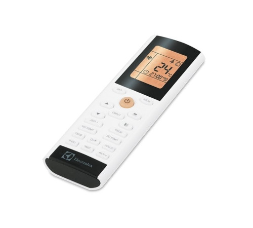 Кондиционер Electrolux Viking EACS/I - 24 HVI/N3 /N8_21Y