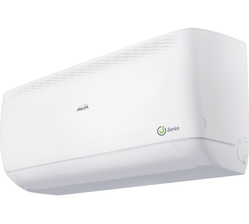 Кондиционер AUX серия J ASW-H12A4/JD-R1/AS-H12A4/JD-R1