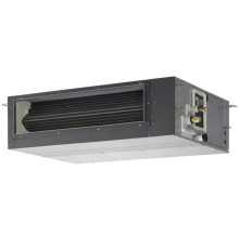 Канальная VRF система Panasonic S-73MF2E5A