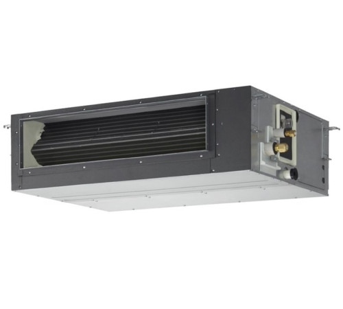 Канальная VRF система Panasonic S-73MF2E5A