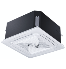 Кассетная VRF система Haier AB052MCERA(M)