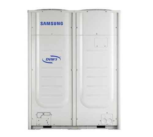 Наружный блок VRF системы Samsung AM260FXVAGH/TK