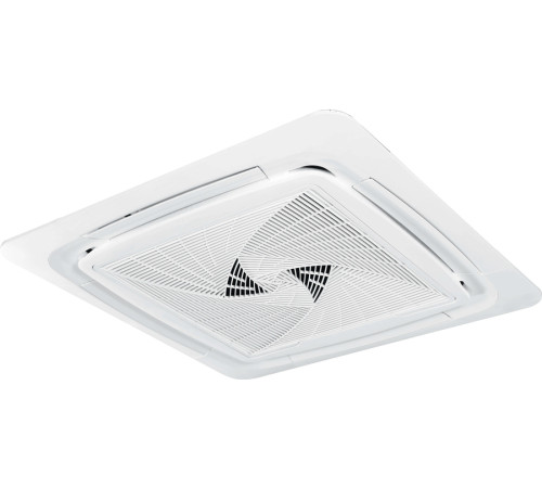 Декоративная панель Haier РВ-950QB для АВ072-АВ602MNERAB