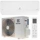 Кондиционер Electrolux Fusion 2.0 Super EACS/I-24HF2/N8_24Y