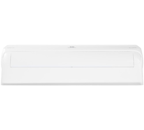 Кондиционер Electrolux Fusion 2.0 Super EACS/I-24HF2/N8_24Y
