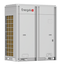 Наружный блок VRF системы Energolux SMZU175CEBI