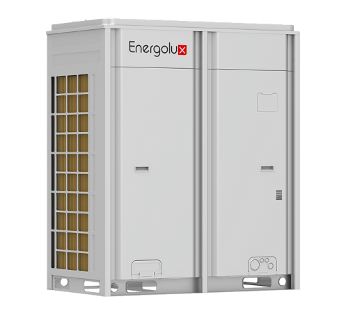 Наружный блок VRF системы Energolux SMZU175CEBI