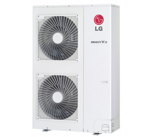 Наружный блок VRF системы Lg ARUN100LSS0