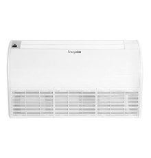 Напольно-потолочная VRF система Energolux SMZCF48V3AI