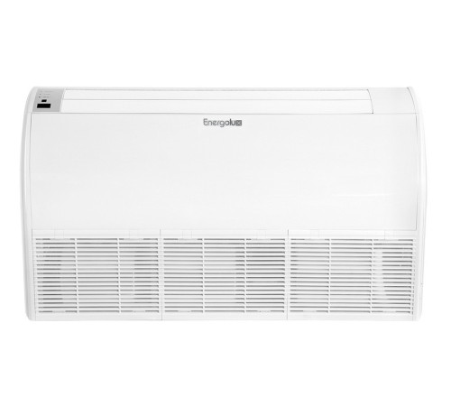 Напольно-потолочная VRF система Energolux SMZCF48V3AI