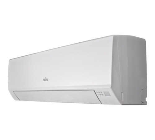 Настенная VRF система Fujitsu ASYA004GCGH