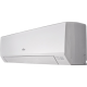 Настенная VRF система Fujitsu ASYA004GCGH