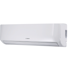 Настенная VRF система Bosch AF2-W 28-1
