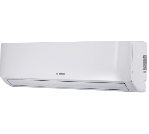 Настенная VRF система Bosch AF2-W 28-1