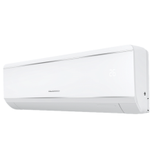 Кондиционер Kalashnikov Forpost KVAC-07IN-FP1/KVAC-07OD-FP1-WS40