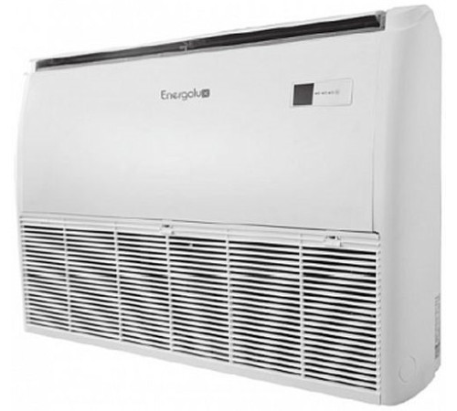 Напольно-потолочный кондиционер Energolux SACF60D5-A/SAU60U5-A-WS30