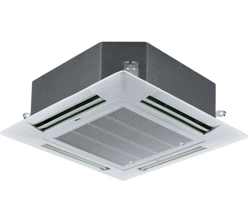 Кассетный кондиционер Haier SuperMatch AB25S2SC2FA/1U25S2SM3FA